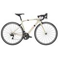 Cannondale (キャノンデール) 2020モデル CAAD13 WMN R7000 RIM シャンパン