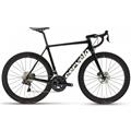 Cervelo (サーベロ) 2021モデル R5 DISC R8070 DB グリーン
