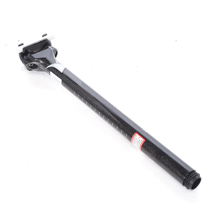 中古)Vision(ヴィジョン) METRON SB0 メトロン カーボン27.2x350mm シートポスト（商品ID：3717011240581）詳細ページ  | 自転車買取クラウンギアーズ｜ロードバイク・スポーツ自転車買取