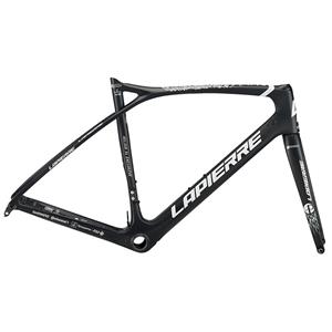 2021 XELIUS SL DISC ULTIMATE PINOT 52サイズ フレームセット
