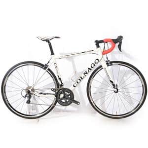 2015モデル CX-ZERO Alu ULTEGRA 6800 11S サイズ50S（172-177cm） ロードバイク