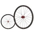 新品)BOMA (ボーマ) TH-W35TLD チューブレスレディ ホイール