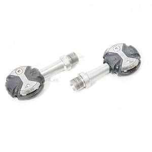SPEEDPLAY スピードプレイ 新品・中古｜ロードバイク通販クラウンギアーズ