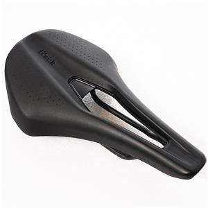 fizik (フィジーク) TEMPO ARGO R5 サドル