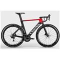 CANYON (キャニオン) 2021モデル AEROAD CF SL 7 DISC R7020 DB