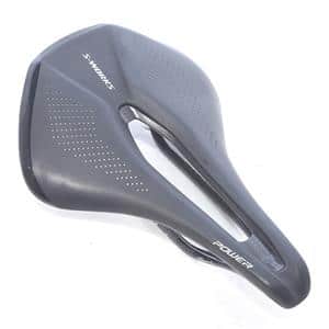 S-Works POWER CARBON SADDLE パワーカーボンサドル 155mm サドル