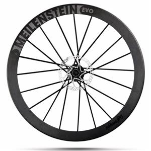 新品)Lightweight (ライトウェイト) マイレンシュタイン EVO 新品)Lightweight (ライトウェイト) マイレンシュタイン EVO