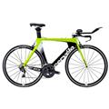 Cervelo (サーベロ) 2020モデル P3 R8050 RIM イエロー
