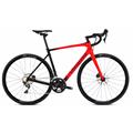 SPECIALIZED (スペシャライズド) 2018モデル ROUBAIX COMP Disc 5800 DB