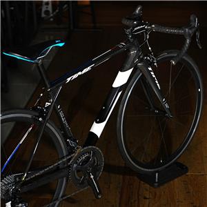 2019 ALPE D'HUEZ 01 CHORUS/RECORD/6800 11S XXS（165-170cm） 