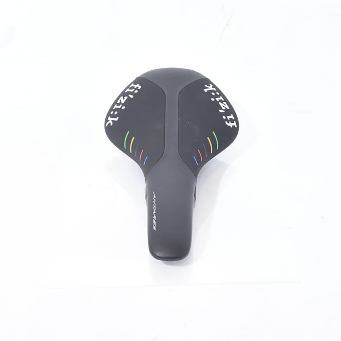 中古)fizik (フィジーク) ANTARES R1 アルカンシェル アンタレス 中古)fizik (フィジーク) ANTARES R1 アルカンシェル アンタレス