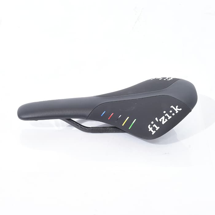 中古)fizik (フィジーク) ANTARES R1 アルカンシェル アンタレス 中古)fizik (フィジーク) ANTARES R1 アルカンシェル アンタレス