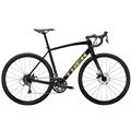 TREK (トレック) 2022モデル Domane AL 2 Disc Claris DB ブラック/スモーク