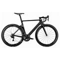 CANYON (キャニオン) 2021モデル AEROAD CF SL 7 R7000 RIM