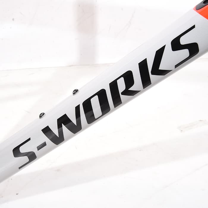中古)SPECIALIZED (スペシャライズド) 2020モデル S-WORKS