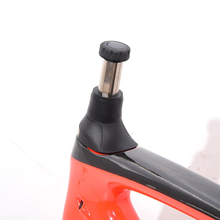 中古)SPECIALIZED (スペシャライズド) 2020モデル S-WORKS