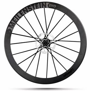 Lightweight(ライトウェイト)の商品検索結果|新品商品・中古商品