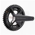 中古)SHIMANO (シマノ) ULTEGRA アルテグラ FC-R8100 170mm 50