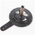 中古)SHIMANO (シマノ) ULTEGRA アルテグラ FC-R8100 170mm 50