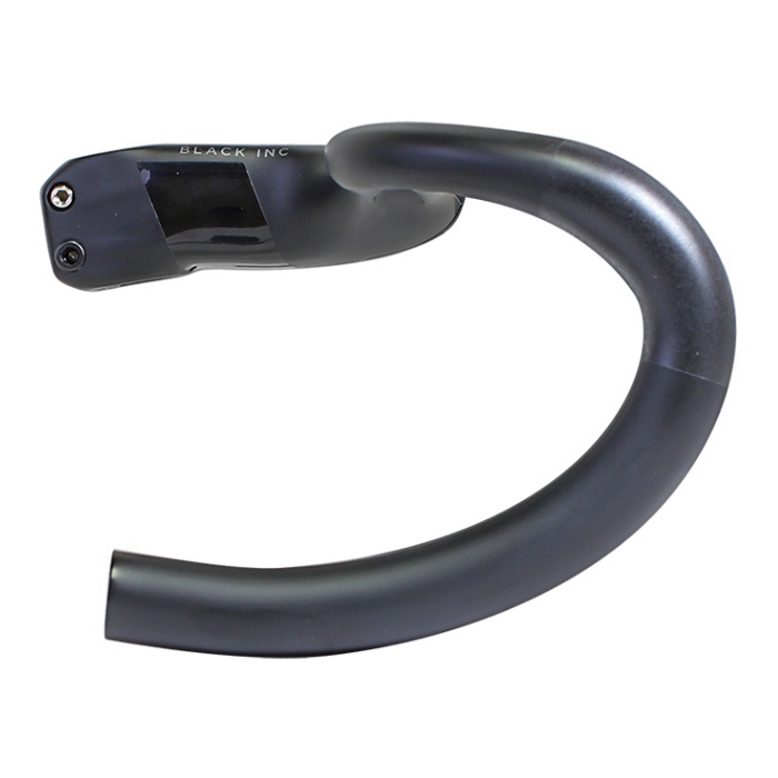 新品)black inc（ブラックインク） Integrated Barstem HB01