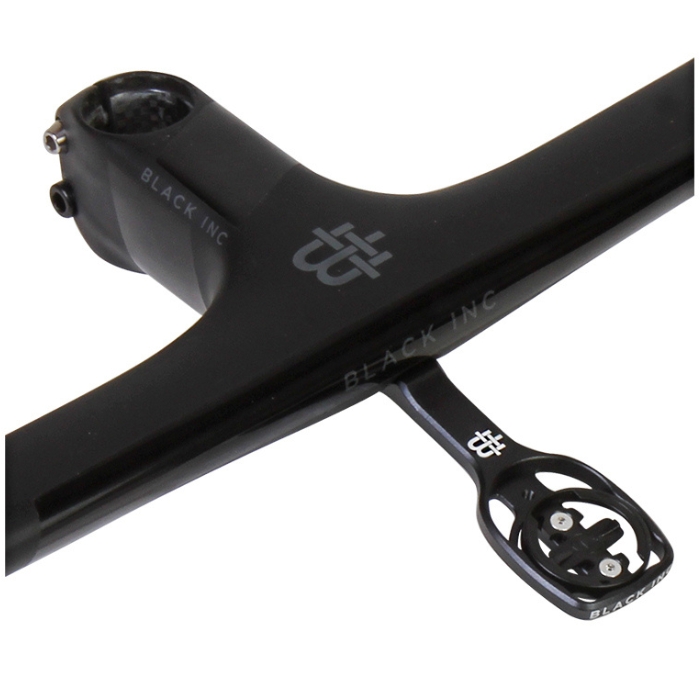 新品)black inc(ブラックインク) Integrated Barstem HB01 新品)black inc(ブラックインク) Integrated Barstem HB01