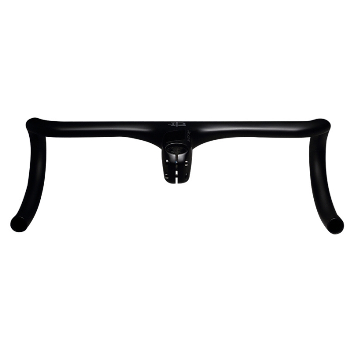 新品)black inc（ブラックインク） Integrated Barstem HB01