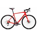 SPECIALIZED (スペシャライズド) 2018モデル ROUBAIX ELITE Disc 5800 DB