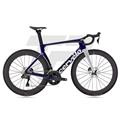 Cervelo (サーベロ) 2023モデル S5 Disc R8170 DB ブルー