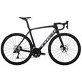 TREK (トレック) 2024モデル Emonda SLR 6 R7170 ブラック