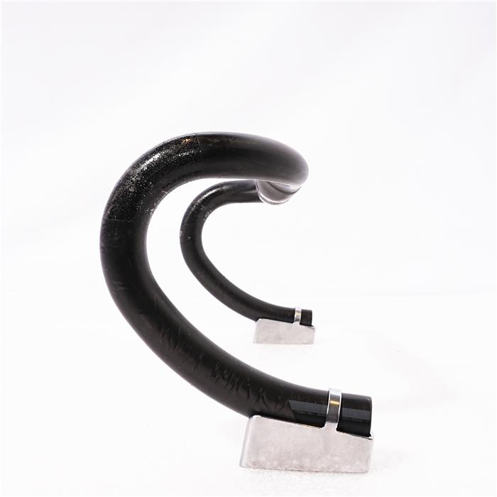 中古)FSA (エフエスエー) K-FORCE COMPACT グレー 400mm