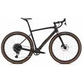 SPECIALIZED (スペシャライズド) 2023モデル Diverge Expert Carbon Eagle AXS DB ブラウン