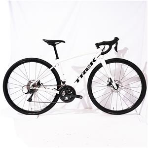 2023モデル DOMANE AL3 DISC SORA 9S 49サイズ（163-172cm）ロードバイク