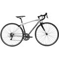 corratec(コラテック) 2023モデル CT-ROAD Claris RIM ホワイト