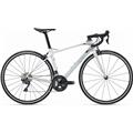 GIANT (ジャイアント) 2021モデル LANGMA ADVANCED 1 R8000 RIM ホワイト
