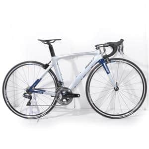 2017モデル NOAH ノア ULTEGRA 6870 Di2 11S サイズXXS（165-170cm） ロードバイク