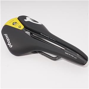 新品)prologo (プロロゴ) NAGO R4 PAS NACK 147 Visma Lease a