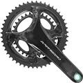 Campagnolo (カンパニョーロ) SUPER RECORD ProT 170-48X32 12S クランク
