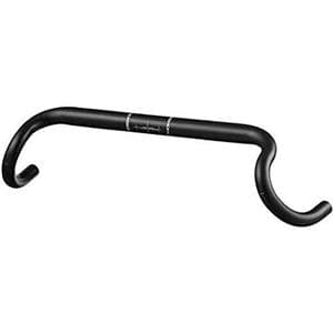 ALLOY DROP BARS DIRT DROP 42cm ハンドルバー