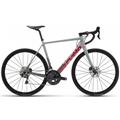 Cervelo (サーベロ) 2021モデル R-SERIES R8020 DB グレー