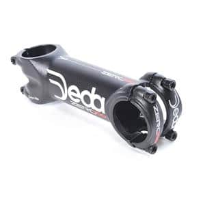 Deda(デダ)の商品検索結果|新品商品・中古商品自転車専門店