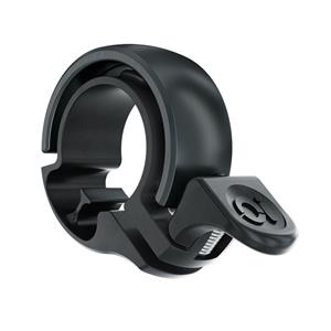 Oi CLASSIC BELL SMALL ブラック ベル