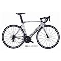 Wilier (ウィリエール) 2020モデル Cento1 Air R8050 RIM ホワイト