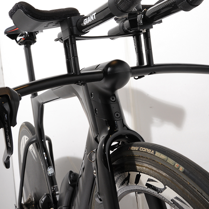トライアル バイク 自転車 中古