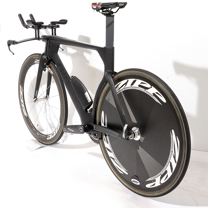 トライアル バイク 自転車 中古
