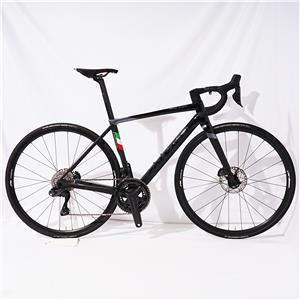 2022 C68 DISC ULTEGRA R8170 Di2 12S 455サイズ（160-169cm）ロードバイク