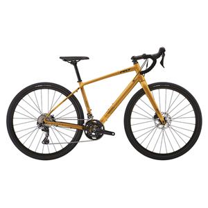新品)FELT (フェルト) 2024 BROAM 30 GRX820/610 グロス