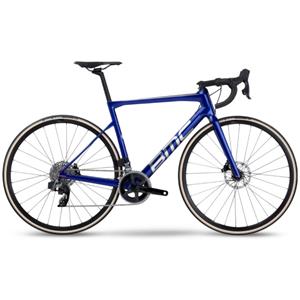 Bmc ビーエムシー 新品 中古 ロードバイク通販クラウンギアーズ