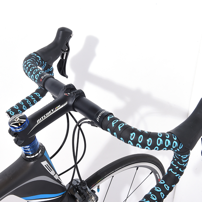 bh 自転車 サイズ