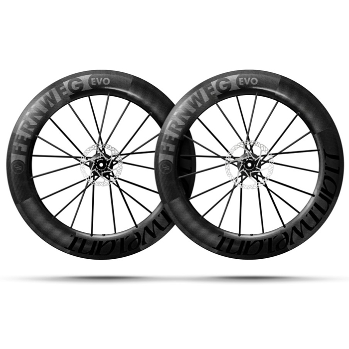 lightweight fernweg evo ホイール　ライトウェイト FERNWEG EVO PRO