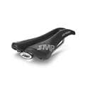 新品)SELLE SMP (セラ エスエムピー) STRATOS ブラック サドル